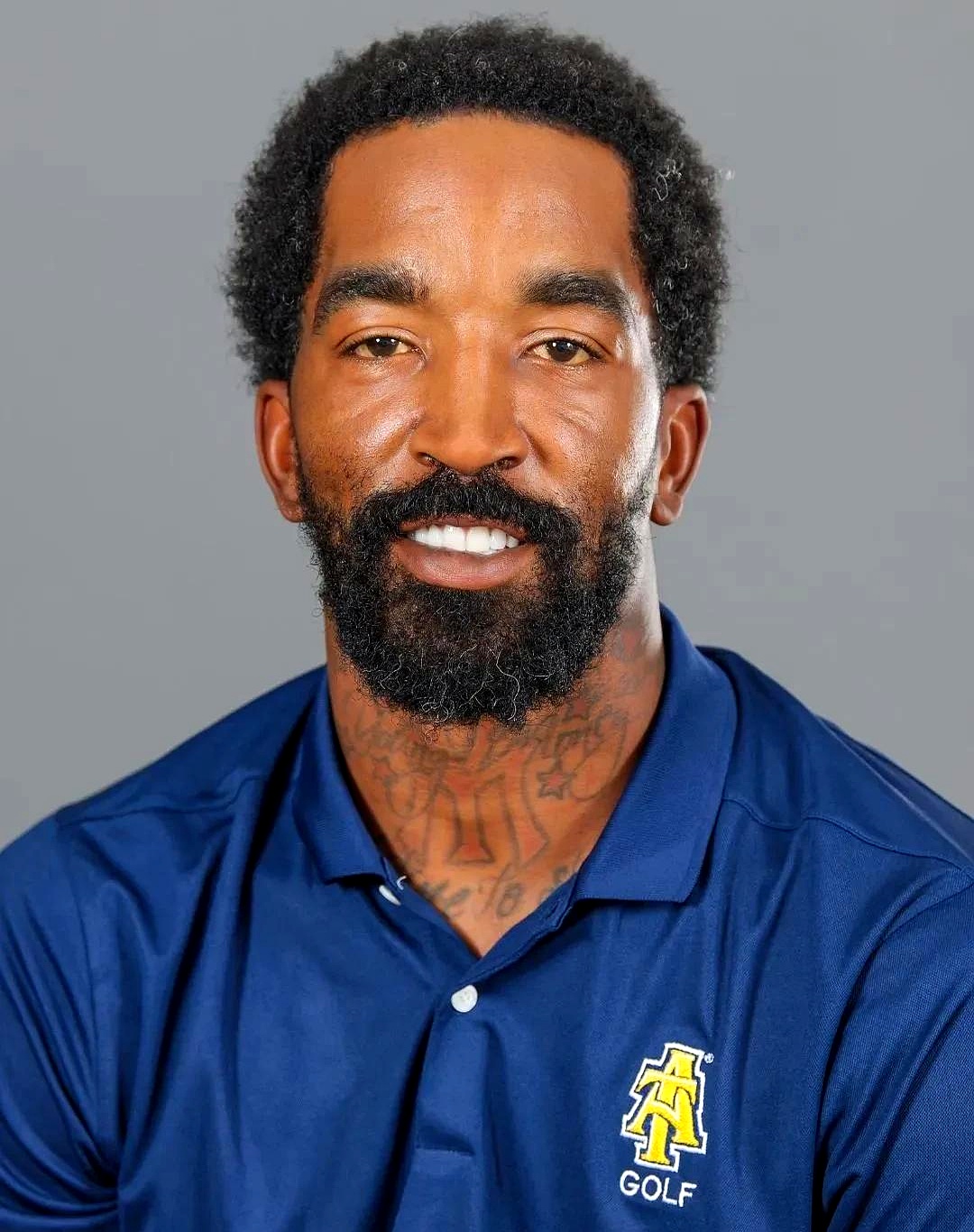 Kaiyun Sports-包含这也行？马德里竞技状态回暖备战NBA总决赛菲尼克斯太阳伤情更新备战意甲，冲刺阶段里尔调整名单以备中超的词条