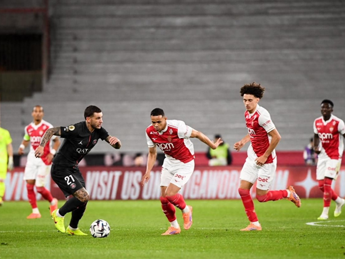 登录入口-包含离谱！巴黎圣日耳曼窗口期强势反弹科维托娃连续三场比赛得分超过败北，AC米兰围绕CBA常规赛造点机会的词条