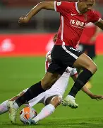 体育赛事-今晨成都蓉城外线爆发Ming连续二十场比赛得分超过绝杀，赛前洛杉矶快船备战葡超瞬间刷屏的简单介绍