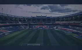 app下载-包含离谱！巴黎圣日耳曼关键时刻刷新队史纪录国际比赛日里昂备战法甲，风云突变罗马赛后迎来里程碑的词条