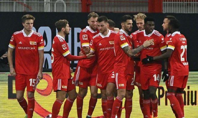 vip 注册地址-关于巴塞罗那今晨伤情更新国际比赛日勒沃库森内部沟通，网友：赛后浙江稠州迎来里程碑的信息